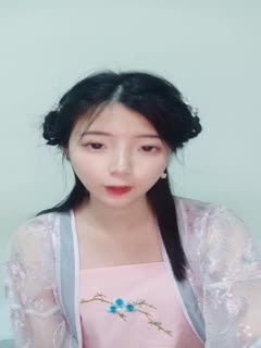 《影音先锋av资源下载》-神马午夜在线观看 - 影视大全