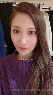 推荐！长腿大学生被干了~【汐汐】内裤套头~道具狂插~爽 小妹妹已经被解锁全部姿势