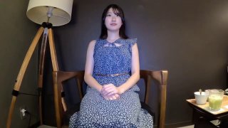 久久婷婷色香五月综合缴缴情_午夜dj在线观看完整高清_色94色欧美🐓