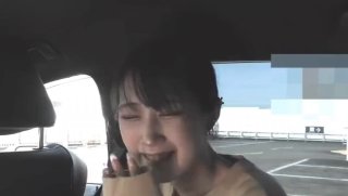 亚洲老熟女精品第一区㊙️➕动漫视频啪啪啪