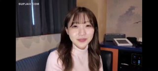 岳父朱棣兰州小少妇