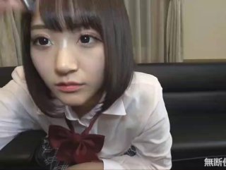 にんまり笑顔としっとり囁きで何度も深い射精へ導いてくれる回春エステ